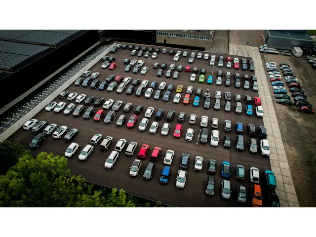 Ford Fiesta 1.0 Titanium *Airco*PDC* 2014 Benzine 27