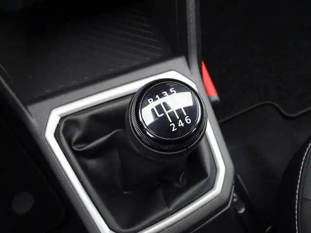 Dacia Sandero 1.0 TCe 100 limited edition 2026 Benzine 30