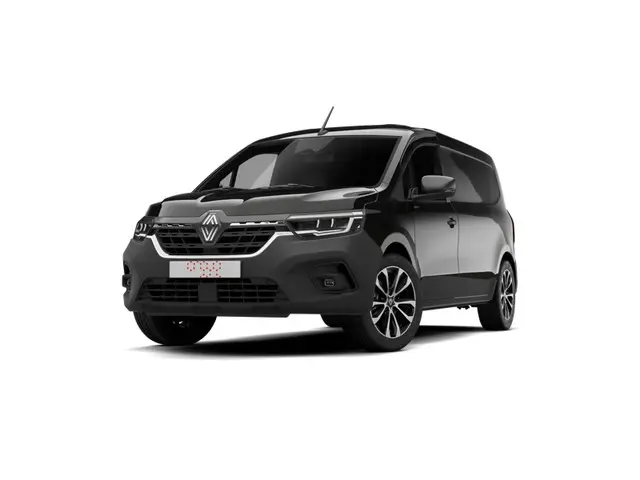 Renault Kangoo Extra 2025 Diesel