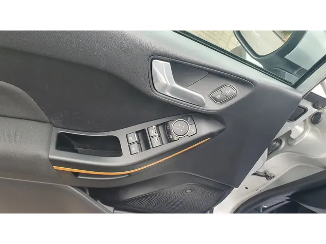 Ford Fiesta 1.0 EcoBoost Active 2019 Benzine 23