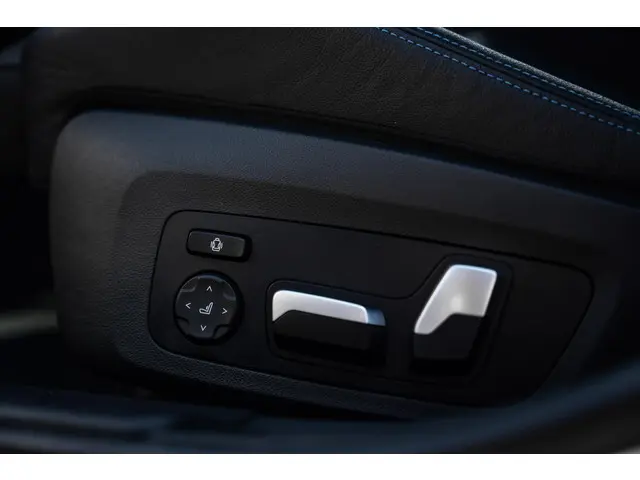 BMW 3 Serie M340i xDrive 2022 Benzine 34