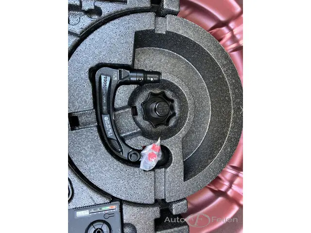 Volkswagen T-Roc 1.5 TSI R-Line Edition 2024 Benzine 15