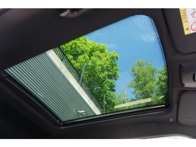 MINI 3-Deurs Cooper E 2025 Elektrisch 5