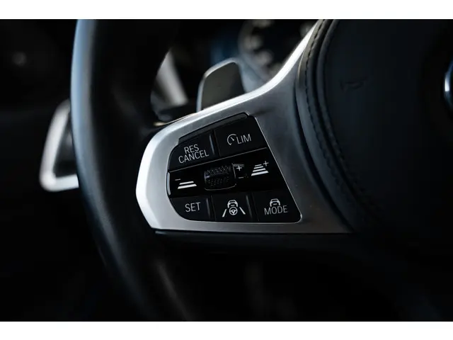 BMW 3 Serie M340i xDrive 2022 Benzine 47
