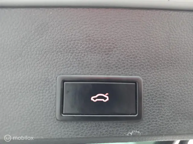 SEAT Ateca 1.4 EcoTSI Style 2016 Benzine 30