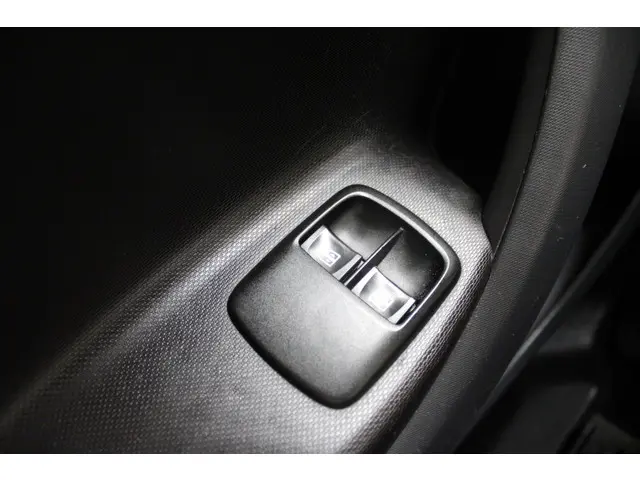 Smart Forfour 1.0 Pure 2016 Benzine 13