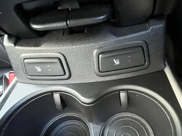 Renault Kadjar TCe 160 PK Bose 2019 Benzine 18