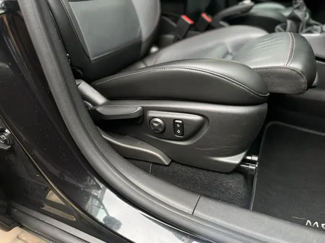 Opel Mokka 1.4 T Innovation FULL OPTION 2016 Benzine 20