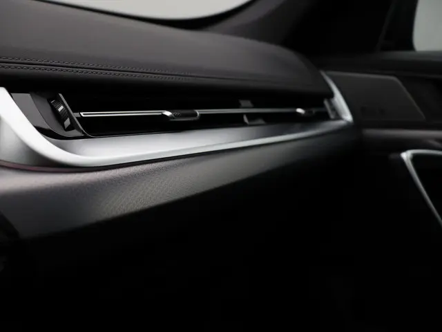 BMW X1 xDrive25e 2026 Hybride Benzine 23