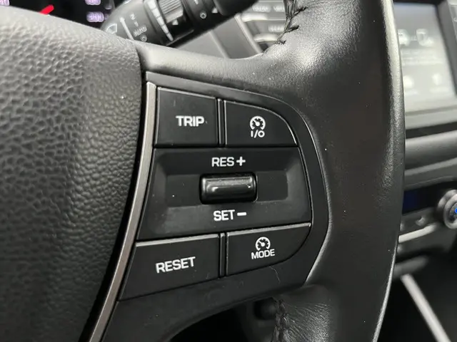 Hyundai i20 1.0 T-GDI Comfort 2019 Benzine 20