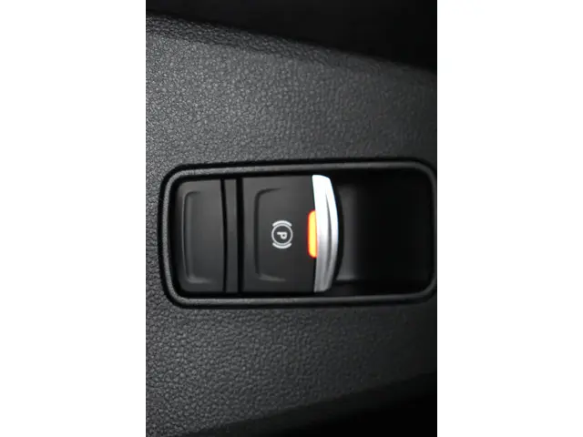 Renault 5 Evolution 2026 Elektrisch 14