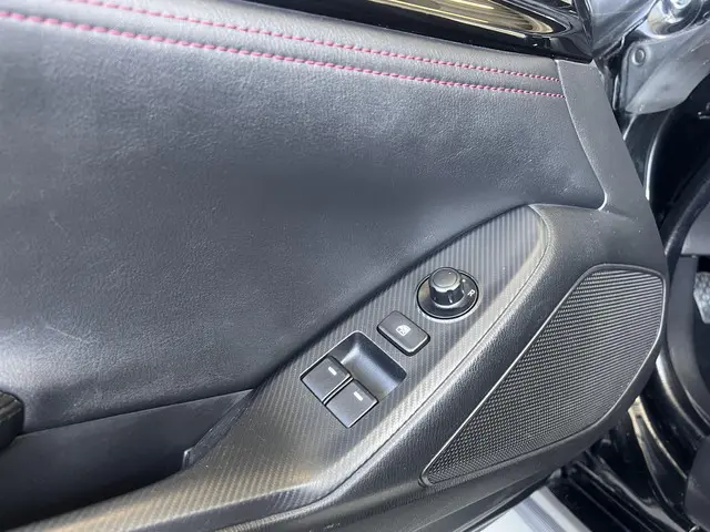 Mazda MX-5 1.5 SkyActiv-G 132 TS+ 2019 Benzine 34