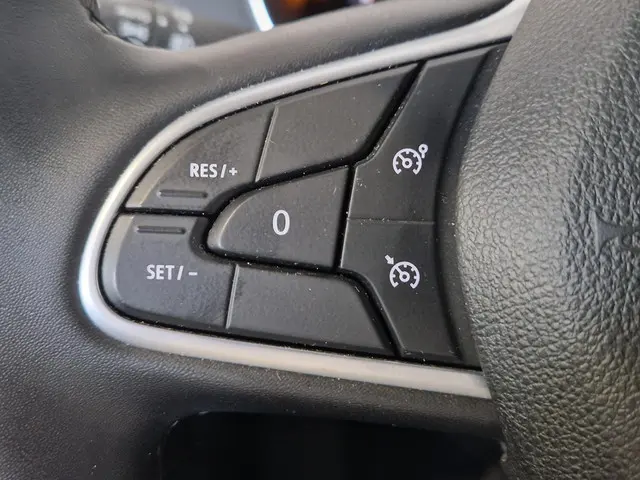 Renault Mégane Estate 1.3 TCe 140 Techno 2023 Benzine 19