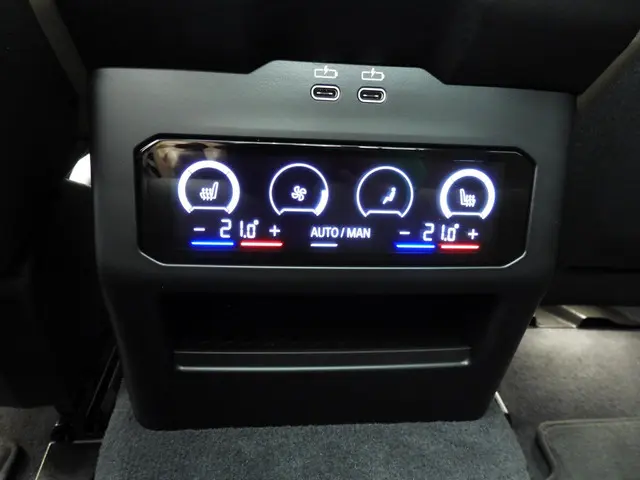 BMW i5 Sedan eDrive40 84 kWh 2024 Elektrisch 17