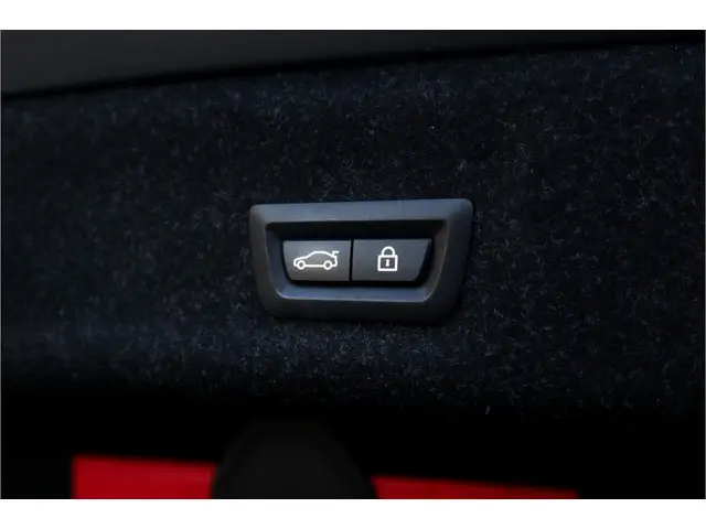 BMW 3 Serie 330e High Ex M-Sport 2020 Hybride Benzine 23