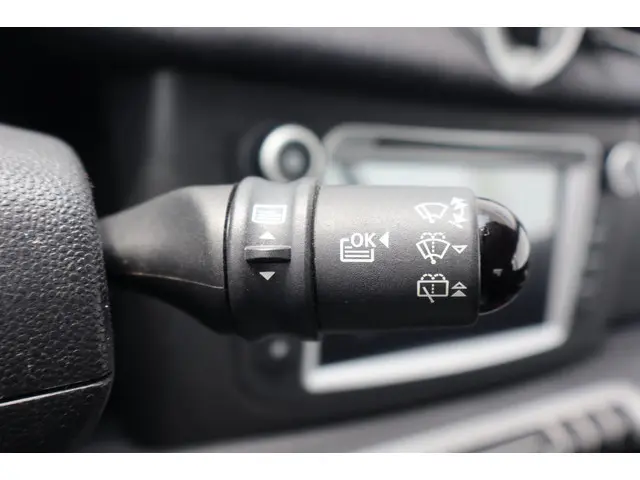 Smart Fortwo coupé 1.0 mhd Pure, Automaat. 2014 Benzine 8
