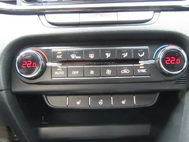 Kia ProCeed 1.4 T-GDI GT-Line 2021 Benzine 40