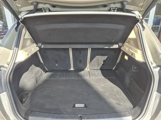 BMW 2 Serie Active Tourer 218i Luxury 2015 Benzine 7
