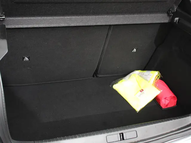 Peugeot 208 1.2 PureTech 100pk Active Pack 2021 Benzine 25