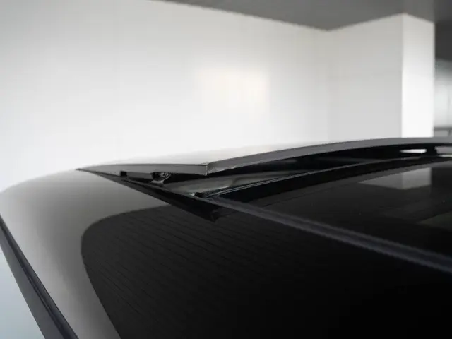 MINI Electric 3-deurs 2022 Elektrisch 20