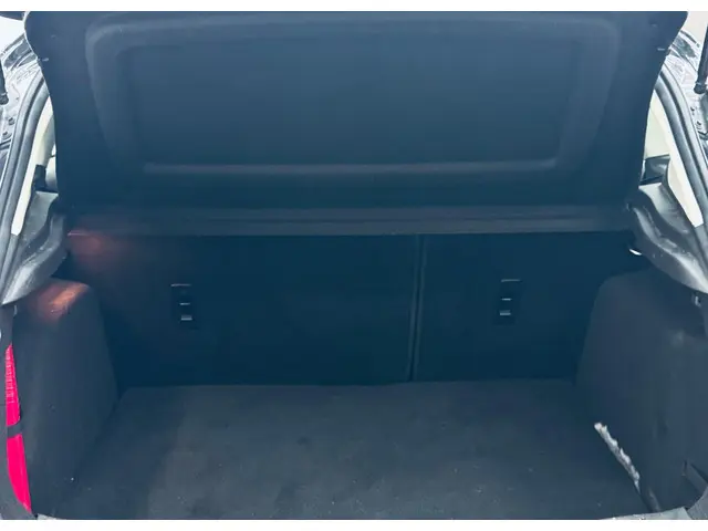 Ford Focus 1.0 Titanium/2DE EIG/TOP STAAT/ 2017 Benzine 23