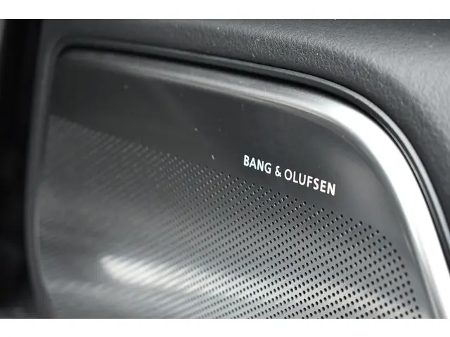 Audi S6 Avant 4.0 TFSI 450pk quattro 2016 Benzine 75