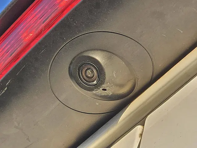 Citroën Jumper 2.0 2019 Diesel 18