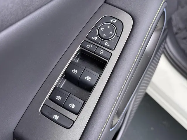 BYD ATTO 2 Boost 45 kWh 2024 Elektrisch 16