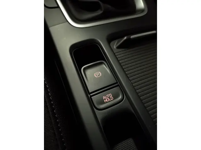 Kia Ceed Sportswagon 1.0 T-GDi DynamicLine 2020 Benzine 23