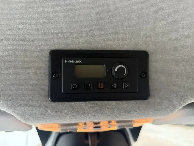 Iveco Daily Daily 70C18 3.0 2019 Diesel 27