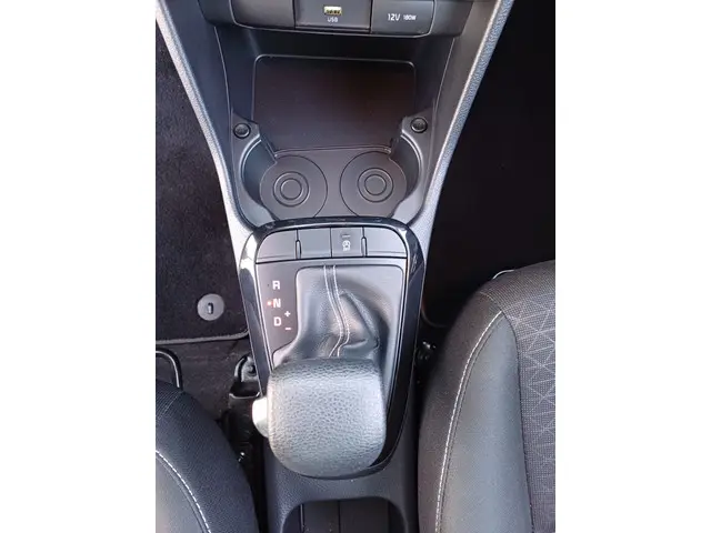 Kia Picanto 1.0 DPi ComfortLine 2022 Benzine 32