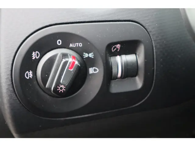 SEAT Altea XL 1.2 TSI I-Tech 2014 Benzine 22