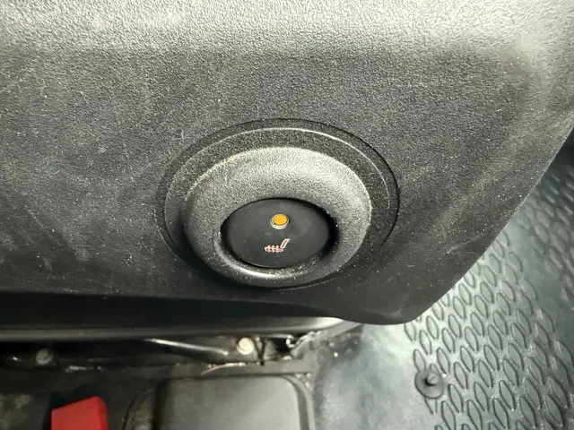 Iveco Daily 35S18 3.0 2021 Diesel 25