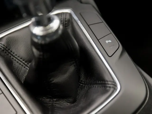 Ford Kuga 1.5 EcoBoost Titanium X 2020 Benzine 35