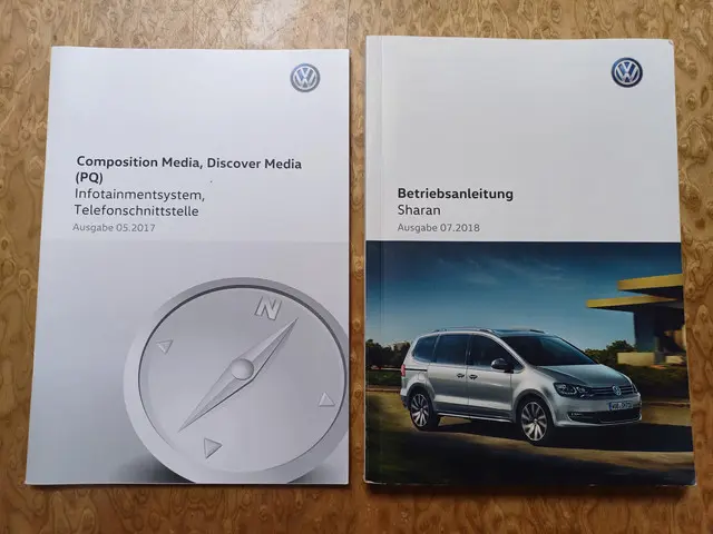 Volkswagen Sharan 1.4 TSI Exclusive 7 pers. 2018 Benzine 53