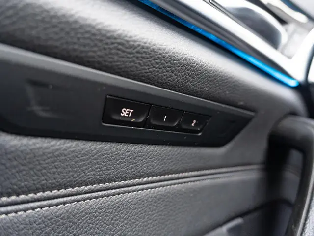 BMW 5 Serie Sedan 530e 2021 Hybride Benzine 20