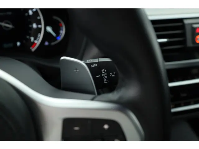BMW X3 xDrive20i M Sport 2020 Benzine 14