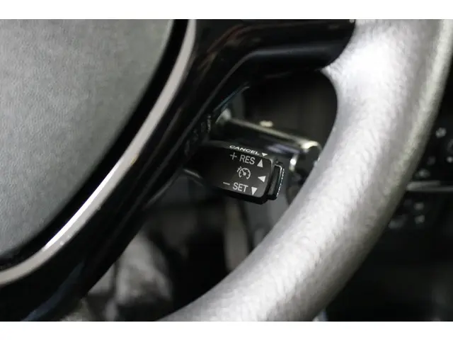 Toyota Aygo 1.0 VVT-i x-fun 2017 Benzine 15