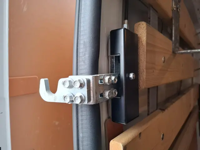 Renault Trafic 2.0 dCi 145 T27 L1H1 Comfort 2021 Diesel 46