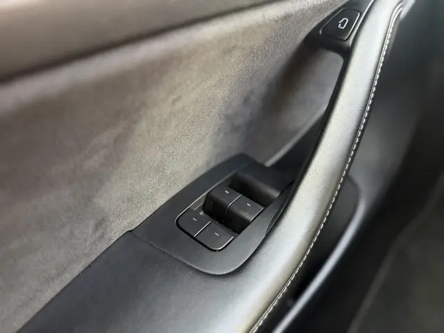 Tesla Model 3 Long Range AWD 75 kWh 2021 Elektrisch 28