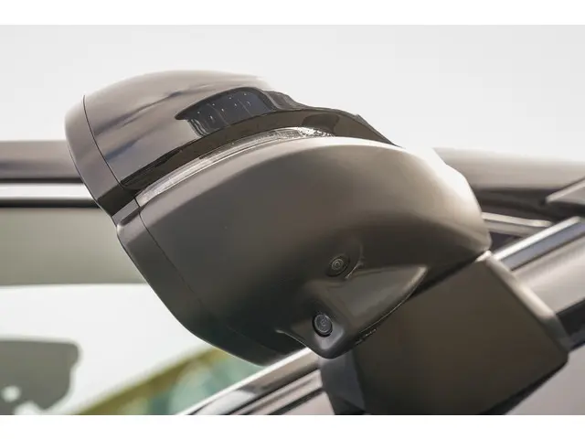 Honda CR-V 2.0 e:PHEV ADVANCE TECH 2025 Hybride Benzine 30