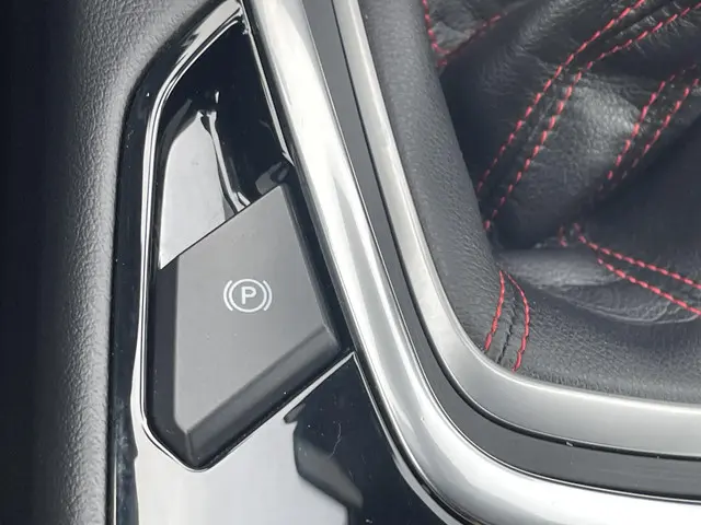 Ford S-Max 1.5 Ecoboost ST-Line 7p. 2018 Benzine 30