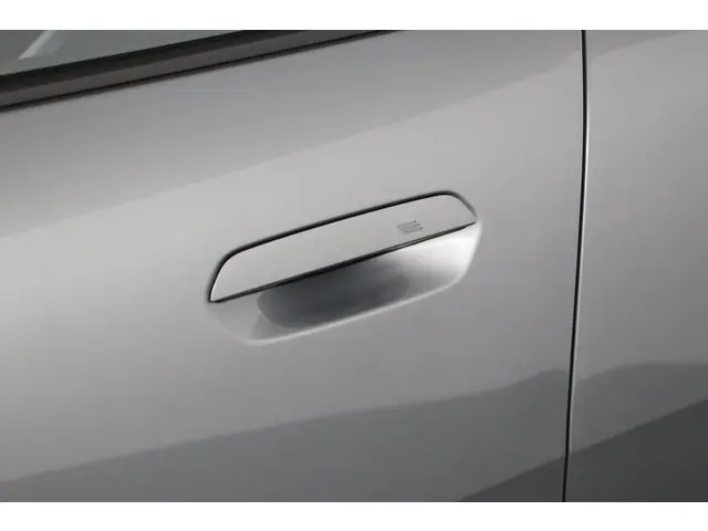 BMW iX2 xDrive30 67 kWh 2024 Elektrisch 30