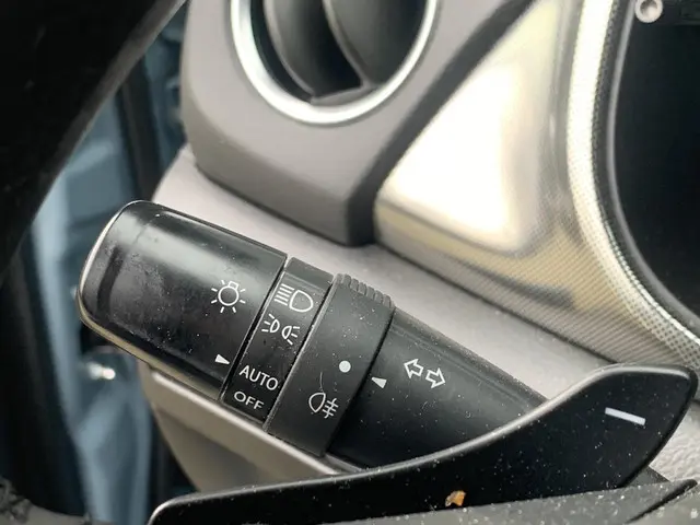 Suzuki Vitara 1.5 Hybrid Style 2024 Hybride Benzine 28