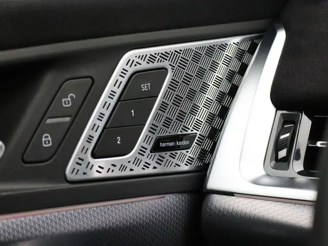 BMW X2 sDrive20i 2025 Benzine 20