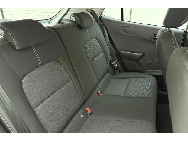 Kia Picanto 1.0 MPi ComfortLine 2019 Benzine 14