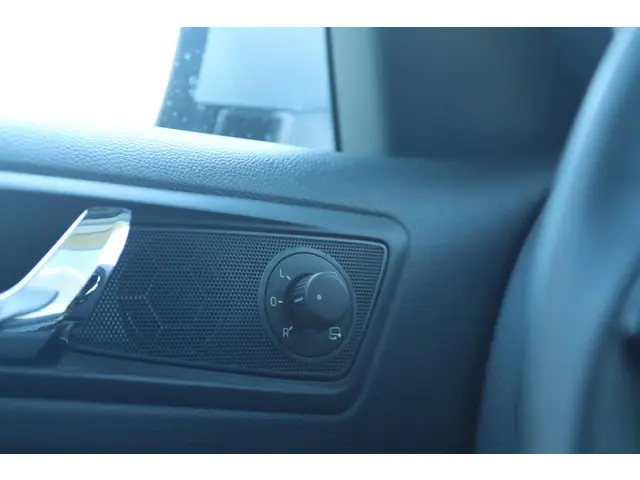 Škoda Yeti OUTDOOR 1.4 TSI AUT. ADVENTURE 2015 Benzine 30