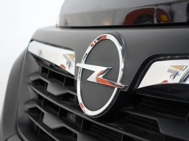Opel Movano 140pk L2H2 Edition 2022 Diesel 10