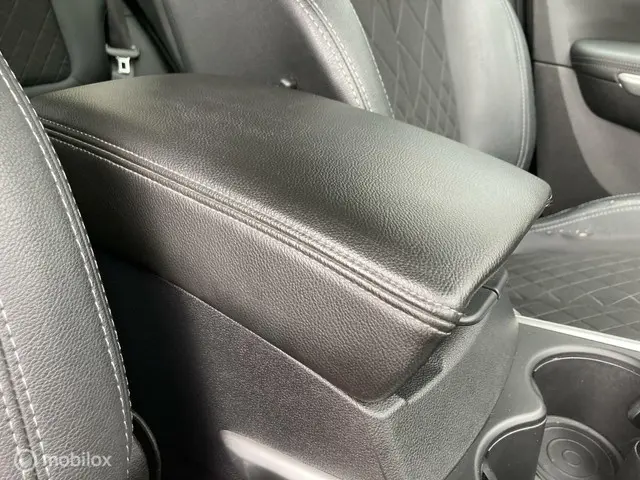 Renault Kadjar 1.3 TCe Intens 2020 Benzine 31