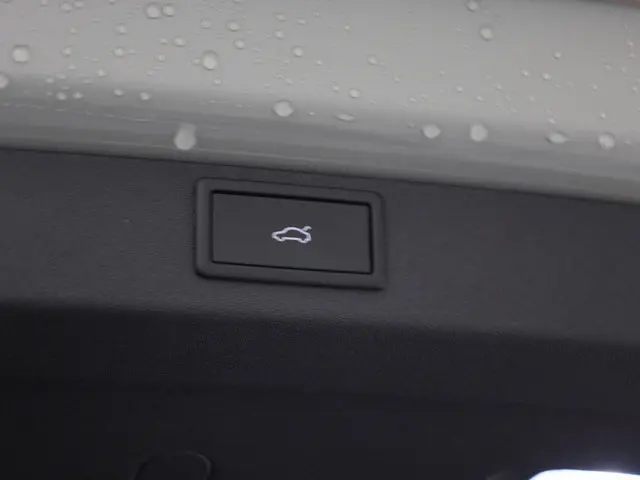 Škoda Enyaq iV 85 Sportline 2026 Elektrisch 10